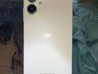 Samsung Galaxy A06 (Used)