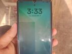 Samsung Galaxy A06 (Used)
