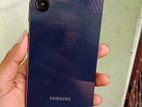 Samsung Galaxy A06(4+64) (Used)