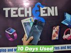 Samsung Galaxy A06(6/128) (Used)