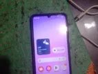 Samsung Galaxy A07 . (Used)