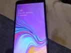 Samsung Galaxy A07 . (Used)