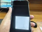 Samsung Galaxy A07 6/128 (Used)