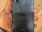 Samsung Galaxy A07 6/128 (Used)