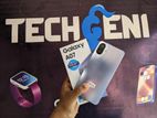 Samsung Galaxy A07 (6/128) (Used)
