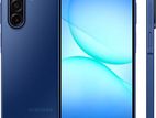 Samsung galaxy A07 8/256 (New)