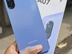 Samsung Galaxy A07 (Used)