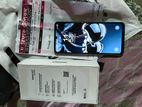Samsung Galaxy A07 (Used)