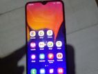 Samsung Galaxy A10 , (Used)