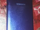Samsung Galaxy A10 ১ বসর ব্যবহিত (Used)