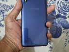 Samsung Galaxy A10 . (Used)