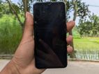 Samsung Galaxy A10 ` (Used)