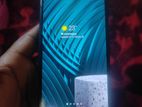 Samsung Galaxy A10 . (Used)