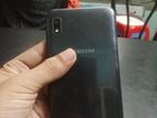 Samsung Galaxy A10 . (Used)