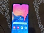 Samsung Galaxy A10 . (Used)