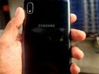 Samsung Galaxy A10 100% okh🔥(2/32)GB (Used)