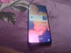 Samsung Galaxy A10 . (Used)