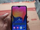 Samsung Galaxy A10 2/16 (Used)