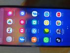 Samsung Galaxy A10 2/32 (Used)