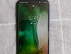 Samsung Galaxy A10 2/32 (Used)