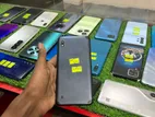 Samsung Galaxy A10 2/32 fresh (Used)
