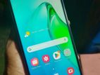 Samsung Galaxy A10 2/32 GB full fresh (Used)