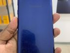 Samsung Galaxy A10 2/32 gb (Used)