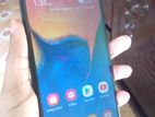 Samsung Galaxy A10 2/32 GB (Used)