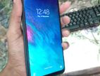 Samsung Galaxy A10 2/32 gb (Used)