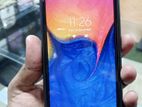 Samsung Galaxy A10 2/32 GB (Used)