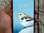 Samsung Galaxy A10 2/32 gb (Used)