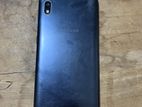 Samsung Galaxy A10 2/32 Gb (Used)