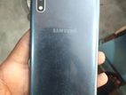 Samsung Galaxy A10 2/32 GB (Used)