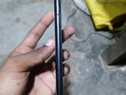 Samsung Galaxy A10 2/32 GB (Used)