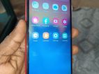 Samsung Galaxy A10 ২/৩২ (Used)