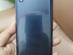 Samsung Galaxy A10 2/32 (Used)