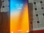 Samsung Galaxy A10 2/32 (Used)