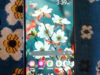 Samsung Galaxy A10 ` (Used)
