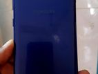 Samsung Galaxy A10 2/32 (Used)