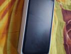 Samsung Galaxy A10 2/32 only phone (Used)