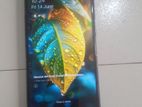 Samsung Galaxy A10 2/32 only phone (Used)