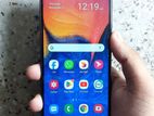 Samsung Galaxy A10 2/32 (Used)