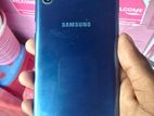 Samsung Galaxy A10 2/32 (Used)