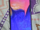 Samsung Galaxy A10 (2/32) (Used)