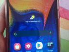 Samsung Galaxy A10 2/32 (Used)