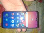 Samsung Galaxy A10 2/32 (Used)
