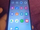 Samsung Galaxy A10 . (Used)