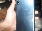 Samsung Galaxy A10 2/32 (Used)