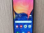 Samsung Galaxy A10 2/32 (Used)