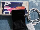 Samsung Galaxy A10 2/32 (Used)